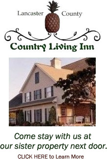 Next to DJs Taste of the 50s