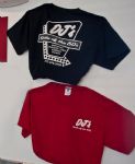 T-Shirts (XXL-XXXL)